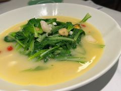 -江南厨子(万象天地店)