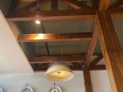 -老北京炸酱面·烤鸭(前门店)