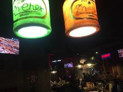 -0048鲜活香辣虾·火锅(铜陵路店)
