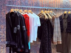 -ZARA(成都远洋太古里店)