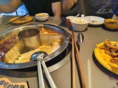 -怂火锅厂(海口国贸店)