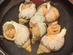 -松子料理(亮马桥店)