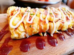 -青春分食(仙林大学城店)