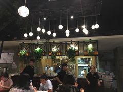 -有家生煎(三里屯店)