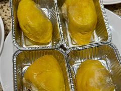 -禾斗海鲜自助(市南银座店)