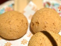 -旺爷砂锅·茶作(国贸城店)