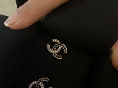 -CHANEL(恒隆广场店)