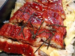 -千寿·金焰食堂(仁和新城店)