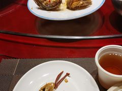 -森谷美食公园(杨行店)