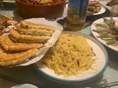 -鸭味飞飞