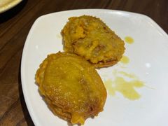 -松沪名灶·豆浆鱼头·新上海菜(飞航吾悦广场店)