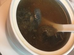 老火靓汤-春申里餐厅(银泰in99店)