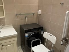 -泰康之家·申园