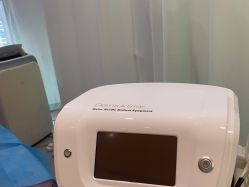 -北京米扬丽格医疗美容·联合丽格鼻整形中心