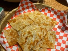 -椰莱泰小谷·东南亚融合菜(坪山悦阾SPACE店)