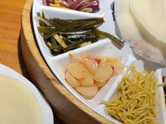 -怪噜范·老贵阳街头名小吃(鸿通城店)