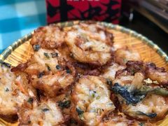 -昱龙大盆牛蛙馆(三兴街总店)