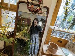 -知物癖(牛王庙店)
