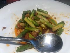 -徐记海鲜(曲江南湖店)