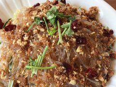 -九转小磨·非遗东北菜(群力店)