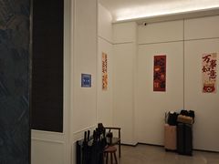 -JOYA湾悦国际酒店(世界之窗店)