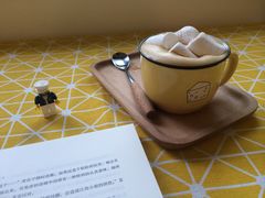 -阿狗圆子