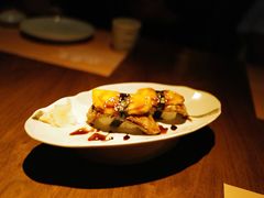 -山葵家·创意料理(万象汇店)