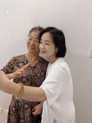 点击看大图 -芊冉•美甲美睫纹绣