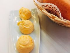 -马克西姆餐厅(崇文门店)