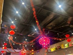 -一记面馆(易发店)