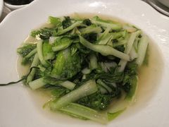 -宁海食府(大剧院店)