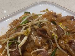 -如轩·海鲜砂锅粥·潮汕菜(小榄店)