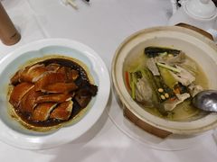 -广州酒家(昌岗地铁站店)