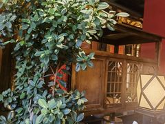 -颐和•海鲜砂锅粥•啫啫煲(奥林匹克广场店)