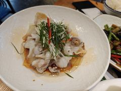 -味食家市师鸡(三元里店)