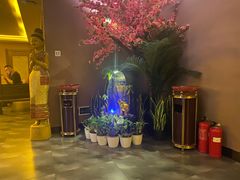 -憩泰SPA泰疗足道按摩(嘉定金沙路店)