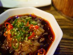 -胡桃里音乐酒馆(星湖北一里店)