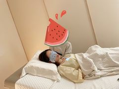 -常乐·对症推拿(深业上城第118分店)