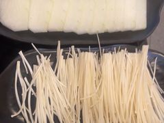 -潮鑫牛肉火锅(敏捷广场店)