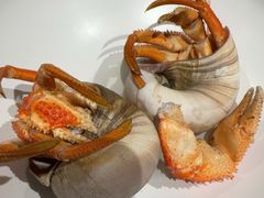 -丁字口海鲜热炒·烧烤大排档