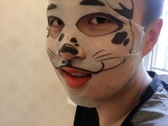 -宜悠·汗蒸·SPA蓓霓芬(罗湖怡景总店)