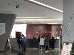 -中国北方国际射击场