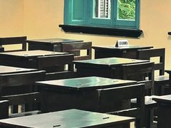 -湖南省立第一师范学校旧址