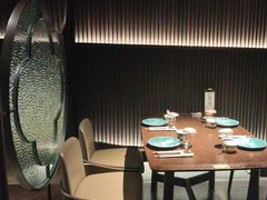 -大拙里·精致融合菜(沙湖桃源国际店)