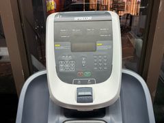 -博纳私人订制健身(中集美兰湖店)