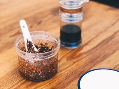 -牛八宝桂林米粉(八里庄店)