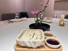 -禾珍珠家常小馆(河南博物院店)