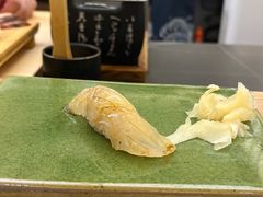 -鮨政·Omakase(万象城店)