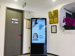 -联合丽格·张菡丽格医疗美容