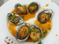 -汪姐海鲜(侨港风情街金冠好店)